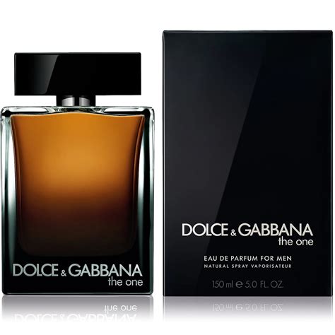 Dolce & Gabanna דולצ'ה וגבאנה .